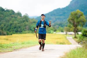 BIB: 
                            <button type="button" onclick="openModal(13441537)" class="btn btn-primary btn-sm float-right btn-popup" data-toggle="modal" data-target=".modal-high-quality">
                        <i class="fas fa-shopping-cart"></i> Add to Cart
                    </button>
                                            <button type="button" onclick="isThisMe(13441537, true)" class="btn btn-success btn-sm float-right btn-popup btn-isme hidden" data-toggle="tooltip" data-placement="bottom" title="นี่คือรูปของคุณใช่ไหม คลิกที่นี่เพื่อเอาเข้าอัลบั้ม">
                        <i class="fas fa-plus"></i> Add to album
                    </button>
                    <button type="button" onclick="isThisMe(13441537, false)" class="btn btn-warning btn-sm float-right btn-popup btn-isnotme hidden">
                        <i class="fas fa-ban"></i> Remove from album
                    </button>